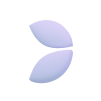 79r