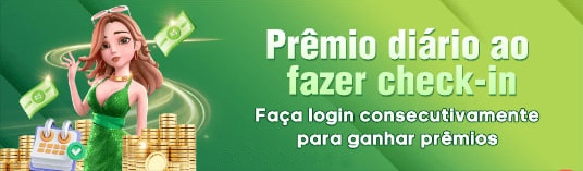 79r  Compartilhar