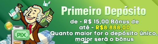 79r  Resgate Semanal