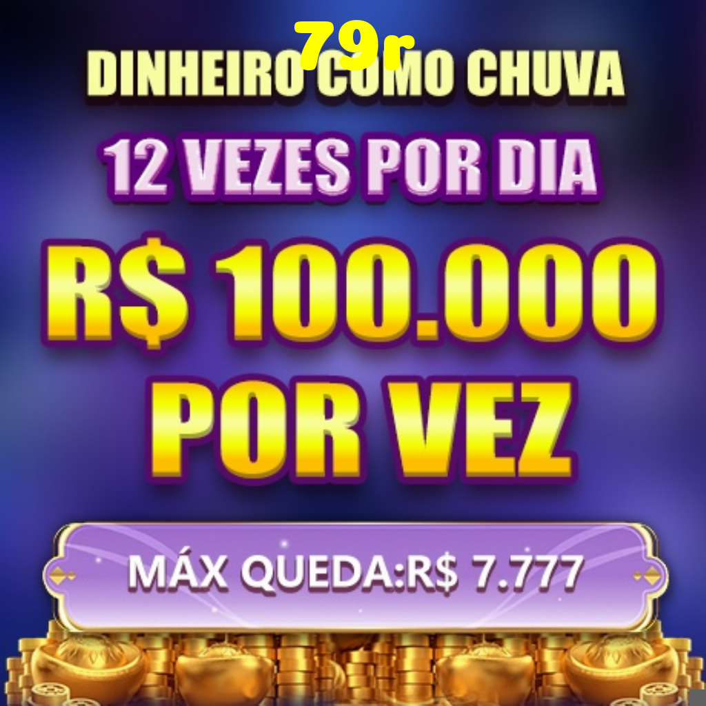 79r ConvidarCentro