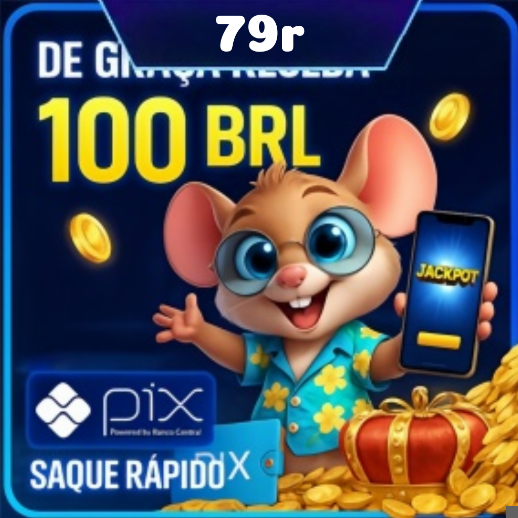 79r Fundo de Resgate de Perdas Semanais